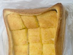 -庆江南江南菜(太仓南洋店)