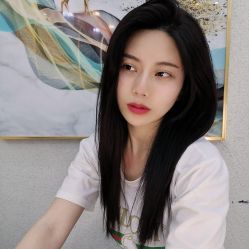 -纤手艺人