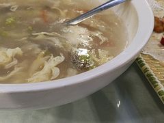 -好人家海鲜酒楼(淞南路店)