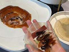 -荷栖小院·品质江西菜(红谷滩店)