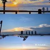 三亚旅游🔥给第一次去海岛的你，新手攻略