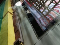 -张掖大佛寺景区