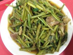百景园2-华中科技大学百景园(三楼酒店)