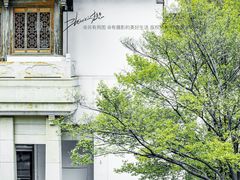 -江宁织造博物馆