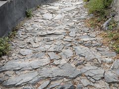 -圣莲山风景区