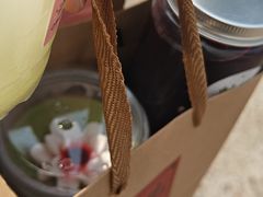 -蘇锦宴·淮扬菜烤鸭·小院(三元桥霄云路店)