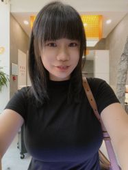 -古川造型