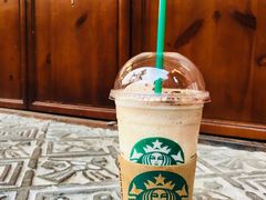 -星巴克臻选(成都宽窄巷子店)