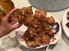 -Isla Sugbu Seafood City