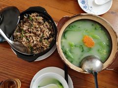 -富哥食店