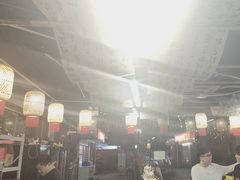 -螺思宝螺蛳粉火锅·鸭脚煲(西乡店)