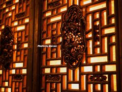 -北京古代建筑博物馆