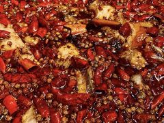 -红京鱼(望京店)