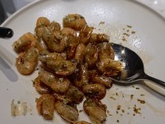 -宴昆山·私房菜(春晖店)