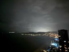 -碧桂园十里银滩