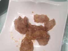 -百富源·海鲜辽菜(浑河堡店)