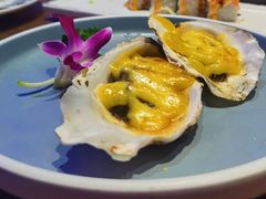 -蟹之国·精品蟹料理(极地店)