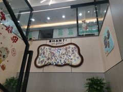 -半岛宠物医院24小时(西派城店)