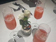 -王品牛排(常州吾悦广场店)