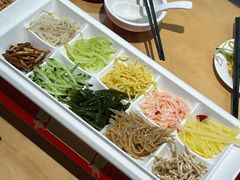-丝恋丝娃娃(金阳国贸店)