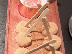 -锦荟JINHUI·浙江小馆(上海荟聚店)