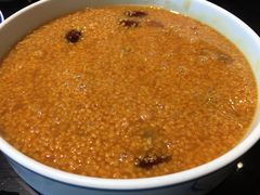 -梅飞酒家(名辉豪庭店)