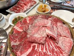 -顺轩海鲜火锅酒家