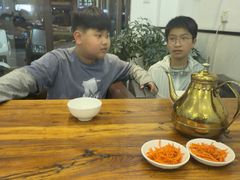 -217丰惠源抓饭(江乾路店)