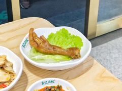 -袁记云饺(鼓楼店)