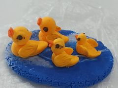 -爱月宝月嫂·育儿嫂(哈尔滨总店)