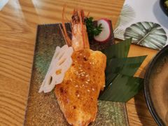 -瀛川尚品(车陂利丰天地店)
