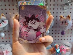 -唐河王记·南阳民间菜(国基路店)