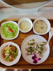 点击看大图 -东方爱堡国际月子会所·产后康复(兴化店)