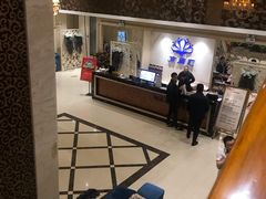-水丽汇休闲浴馆(香坊店)