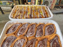 -传闻来紫菜包饭·打糕(西塔韩百店)