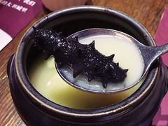 -铁板诱惑法式铁板烧(大卫城店)