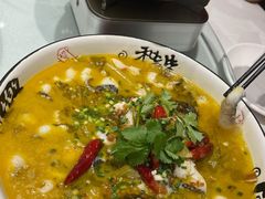 -湘赣风味小厨(娄葑老店)