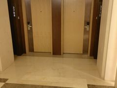 -厦门威斯汀酒店