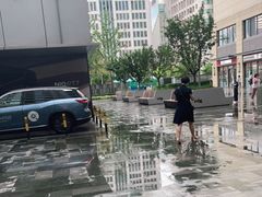 -湊湊火锅·茶憩(石家庄万象城店)