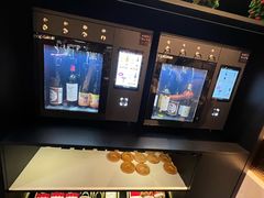 -牛New寿喜烧(金茂览秀城店)