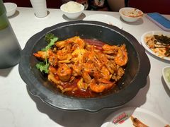 -虾吃虾涮.虾火锅.肉蟹煲(步步高梅溪新天地店)
