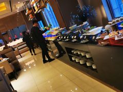 -青岛天瑞星空酒店