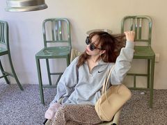 -山野咖啡(之江花园店)