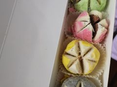 -祥禾饽饽铺·中式糕点(天津河东美福园店)