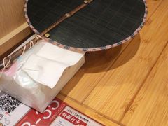 -狮头牌卤味研究所·卤味饭(花城汇南区店)