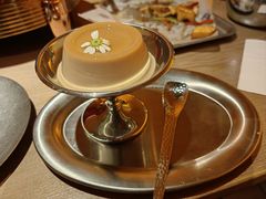 -耶里夏丽·新疆菜·28年喀什老馆(田林东路店)