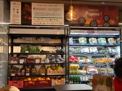 -ommo cafe(半岛城邦店)