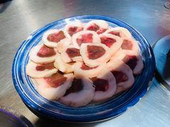 -胡同泥炉烤肉(总店)