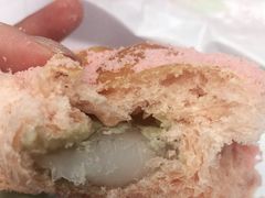 -好利来(朝外店)