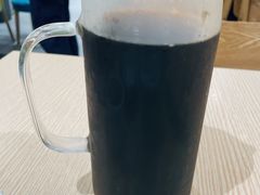 -老边饺子馆(东单店)